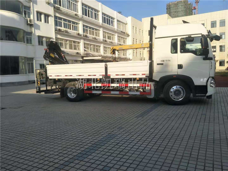 DWJ5181JJHD6Ӌ���z��܇����