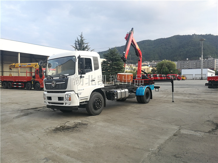 DWJ5180JJHD6Ӌ���z��܇��PK10000���C��