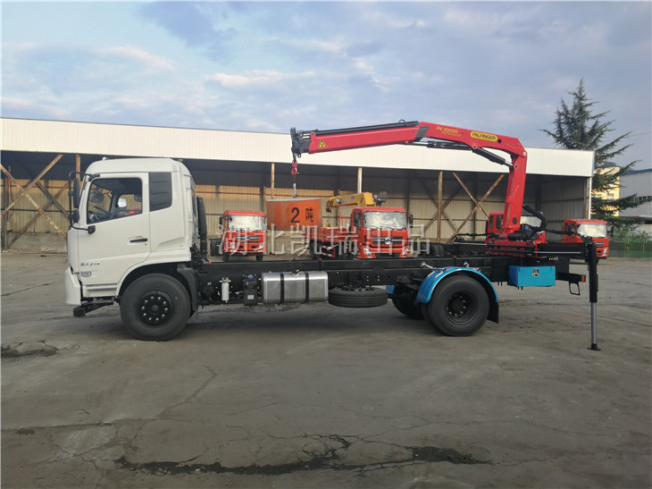 DWJ5180JJHD6Ӌ���z��܇��PK10000���C����
