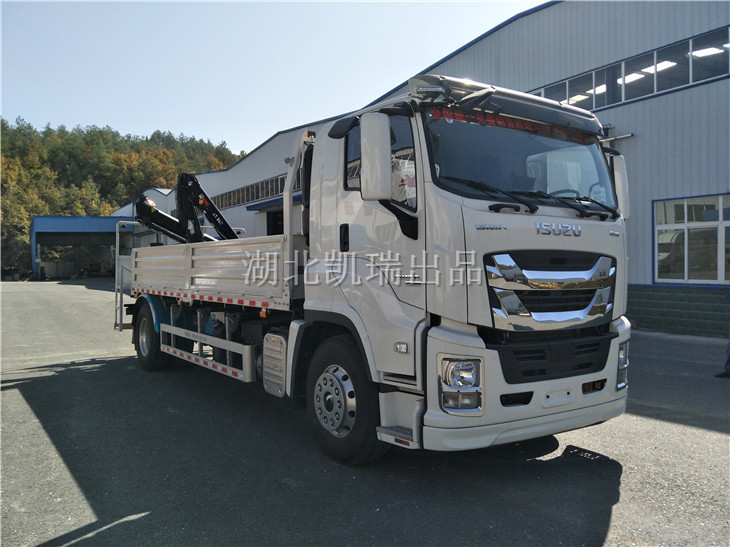 DWJ5182JJHD6Ӌ���z��܇����ǰ��