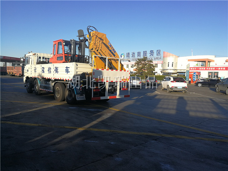 ���Ӌ�����ĵ�DWJ5311JJHD5����Ӌ���z��܇����߅�Ϸ���(w��)�^(q��)ͣ��