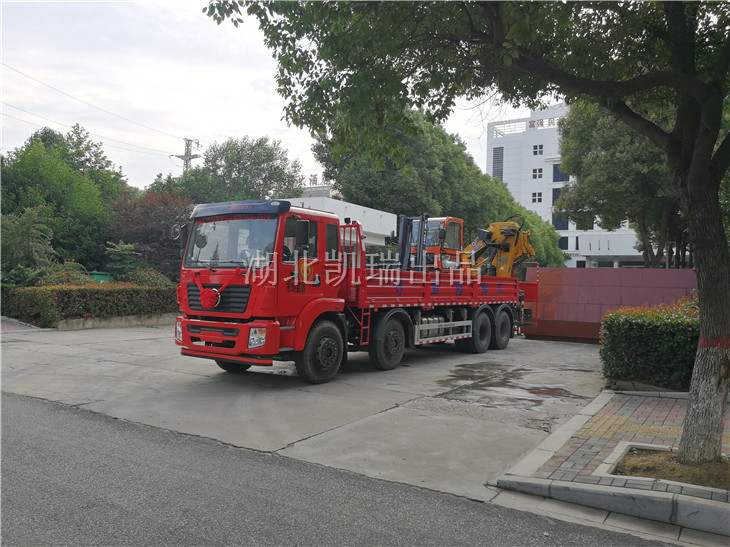 DWJ5312JJHD5��Ӌ���z��܇�ȴ����