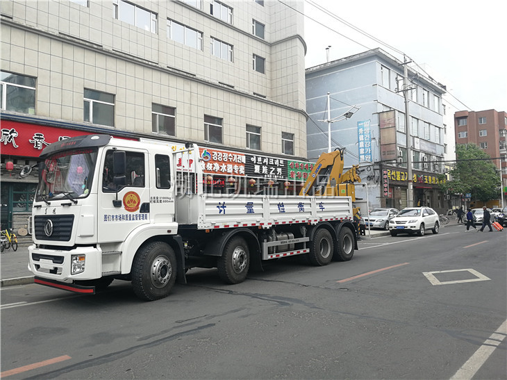 �D�����Ј��O(ji��n)�������ֵ�DWJ5312JJHD5��Ӌ(j��)���z��܇