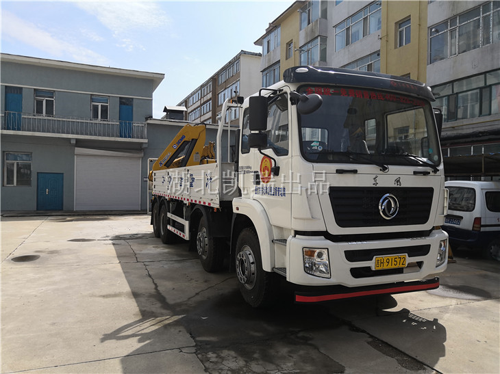DWJ5312JJHD5��Ӌ���z��܇����