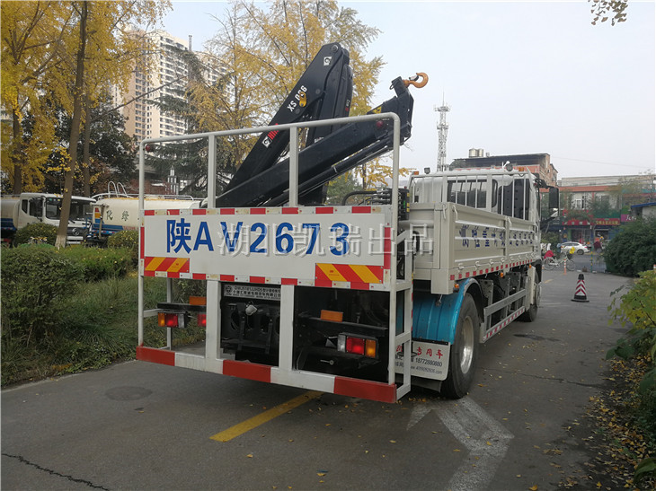 DWJ5181JJHD5��Ӌ���z��܇�Һ�45��