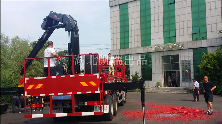 ����hӋ(j��)���z����DWJ5320JJH�z��܇����