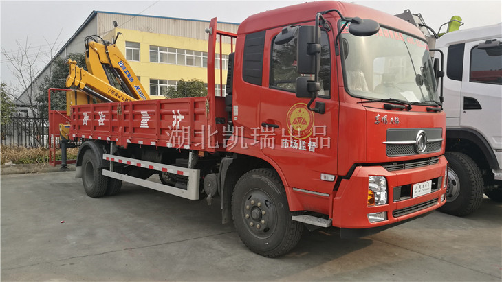 ��ɽӋ(j��)����DWJ5160JJH���S�z��܇�l(f��)�\(y��n)����