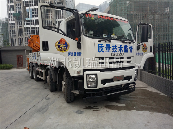 �o��Ӌ(j��)����DWJ5312JJHӋ(j��)���z��܇�(y��n)�ս���