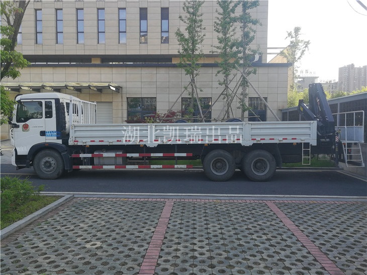 ���S��(gu��)���z��܇(ch��)��(c��)��D