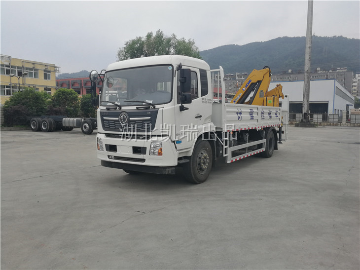 DWJ5180JJHD6Ӌ���z��܇��SQZ132���C����ǰ