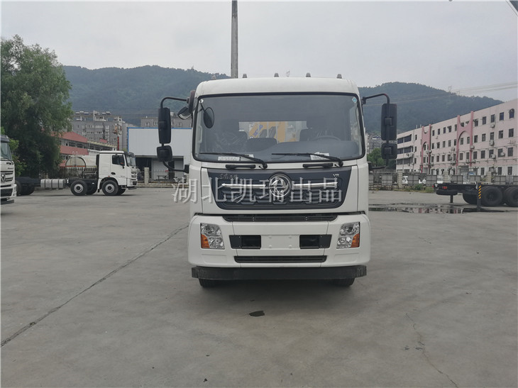 DWJ5180JJHD6Ӌ���z��܇��SQZ132���C��ǰ