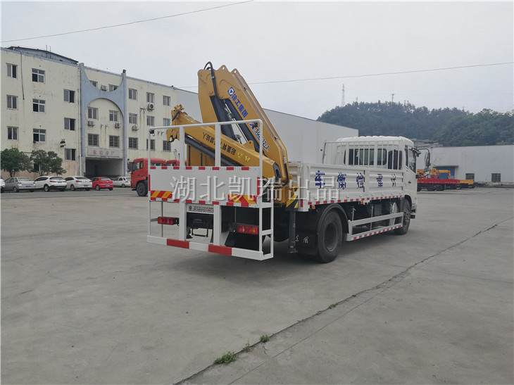 DWJ5180JJHD6Ӌ���z��܇��SQZ132���C���Һ�
