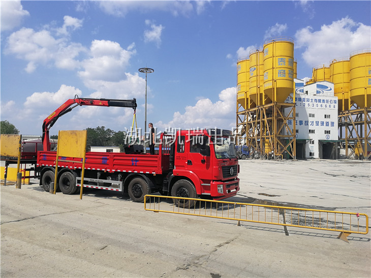 �|���|�y�z�y���g(sh��)���޹�˾DWJ5312JJHD5��Ӌ(j��)���z��܇����ʹ��