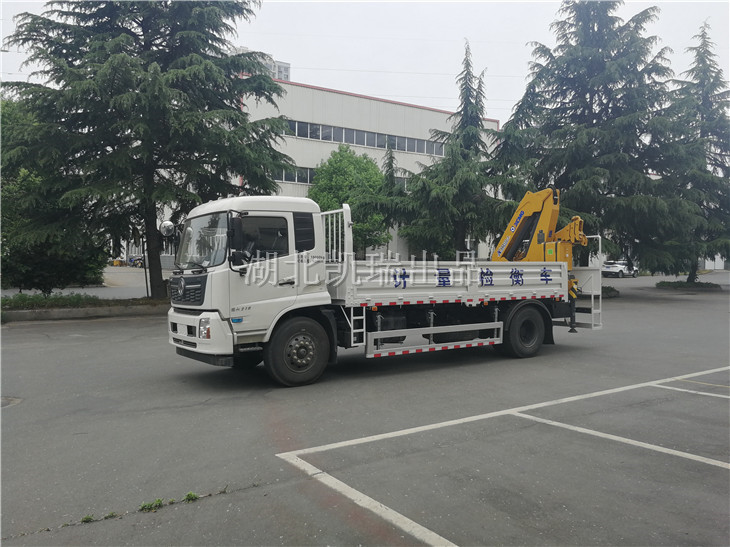 DWJ5180JJHD6Ӌ���z��܇��SQ6.3ZK��