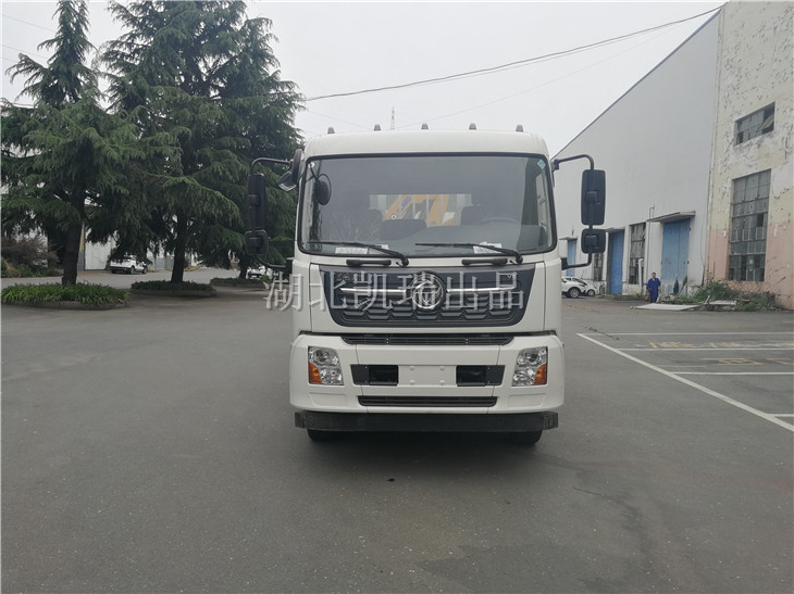 DWJ5180JJHD6Ӌ���z��܇��SQ6.3ZK��ǰ