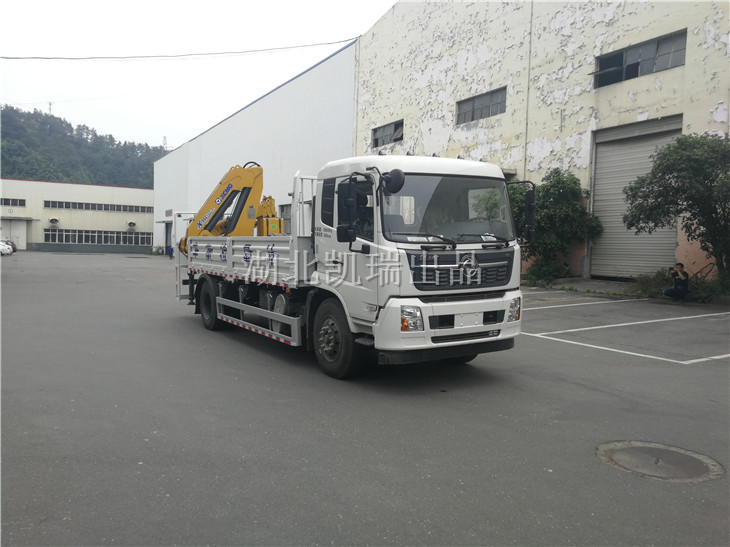 DWJ5180JJHD6Ӌ���z��܇��SQ6.3ZK����ǰ