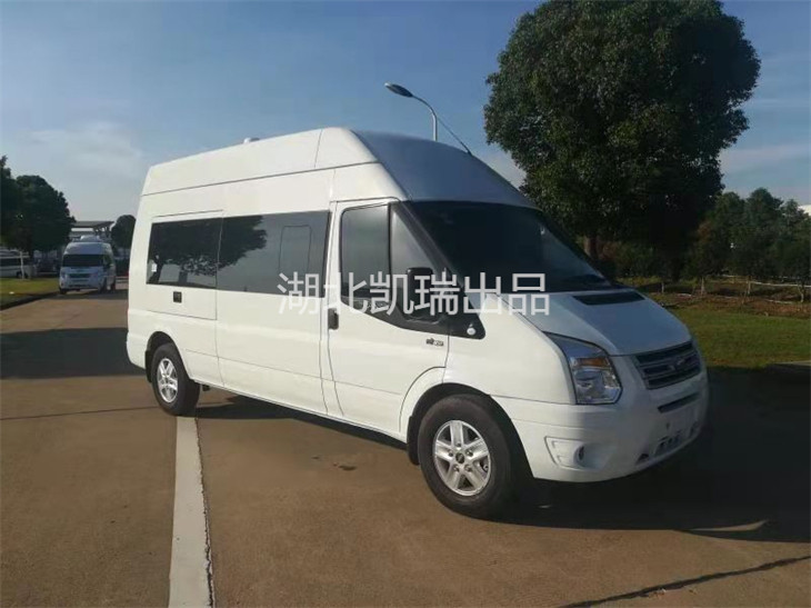 ȫ�V348ȼ�ͼ��͙C(j��)�z���b�÷������ý�B