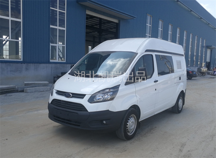 ȫ�V362ȼ�ͼ��͙C(j��)�z��܇����