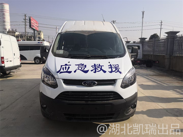 V362�����p���������܇