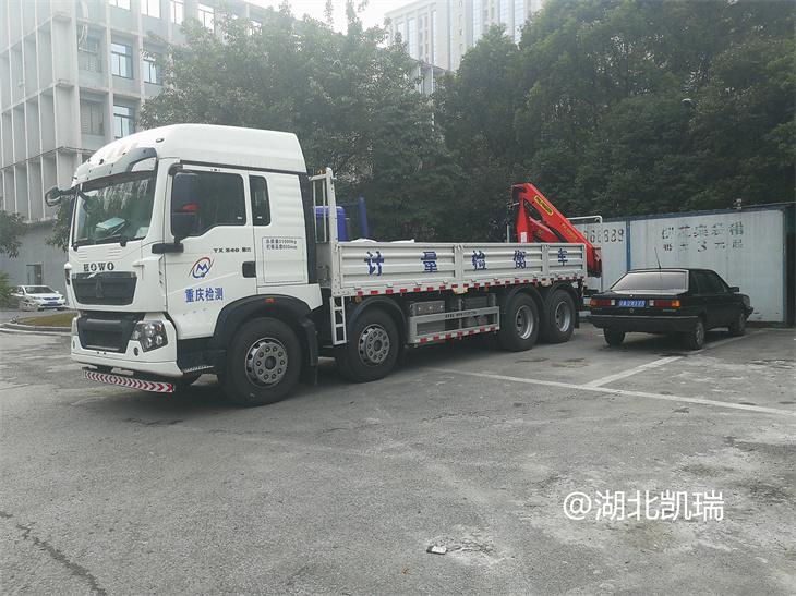 DWJ5310JJHD6Ӌ���z��܇���_�I����λ