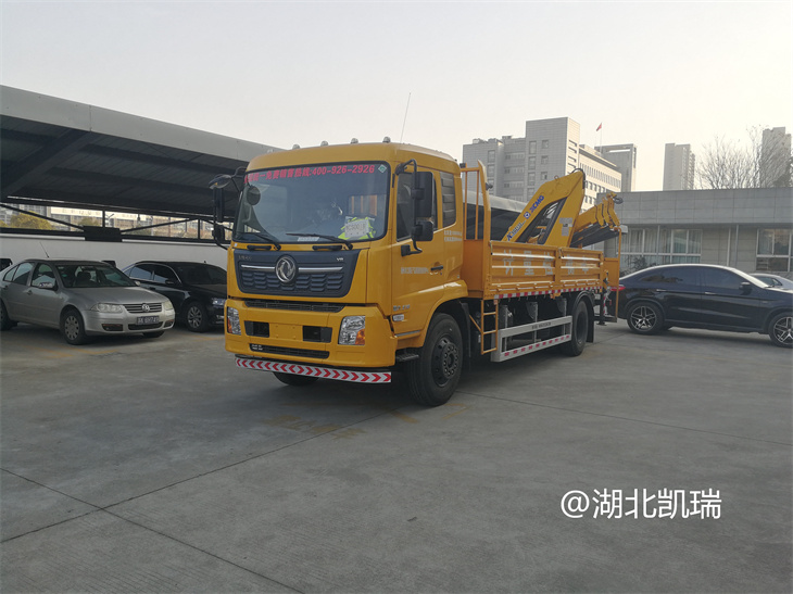 DWJ5180JJHD6Ӌ���z��܇��ǰ��