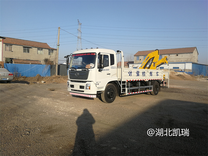DWJ5180JJHD6Ӌ���z��܇
