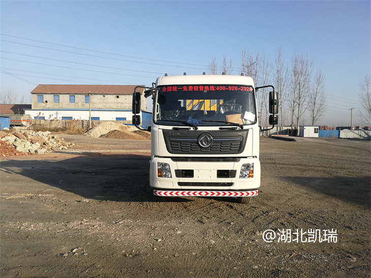 DWJ5180JJHD6Ӌ���z��܇��ǰ��