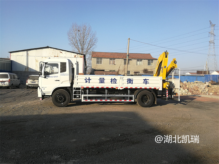 DWJ5180JJHD6Ӌ���z��܇���