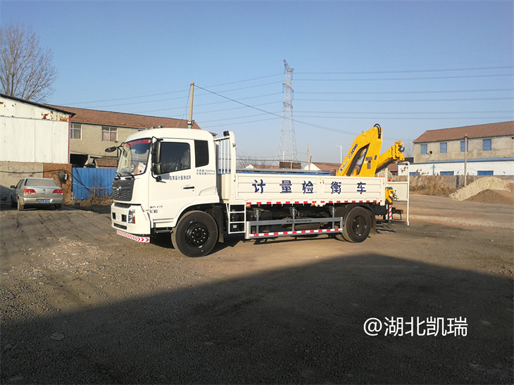 DWJ5180JJHD6Ӌ���z��܇��ǰ��