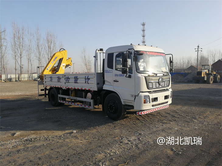 DWJ5180JJHD6Ӌ���z��܇��ǰ��