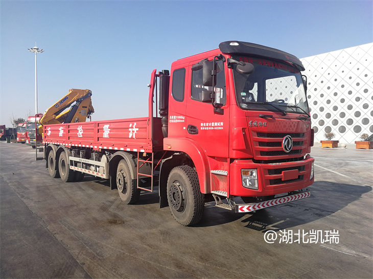 DWJ5311JJH6��Ӌ���z��܇;�����ϖ|���Յ^(q��)