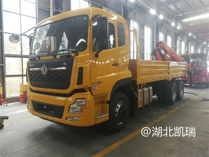 DWJ5250JJHD6��Ӌ���z��܇���b��λ