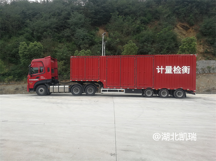 DWJ9400TJHXS��Ӌ���z����܇����