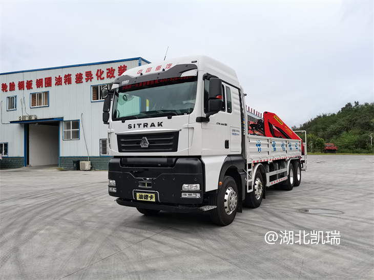 DWJ5312JJH6��Ӌ���z��܇����ǰ��