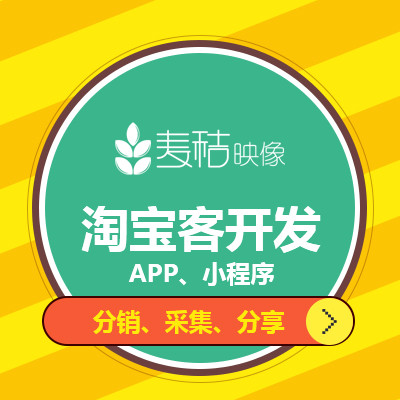 ��ô��Ո�v�R���м�������ُ�W���̳���̽ӿڌ��ӹ�˾���v�R����������ُ�W���̳������ô��Ո����