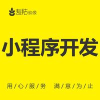 �W���W�ψ���ϵ�y��С�W�W�ψ���ϵ�y�������W�ψ���ϵ�y�_�l��˾��